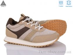 STILLI Group CX1760-2 шкіра піна фото