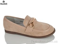 Башили G6606-11 фото