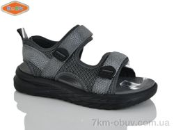 EeBb 1662-3 фото