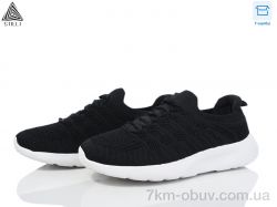 STILLI Group CX1130-4 піна фото