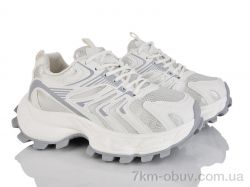 Loretta K044-3 фото