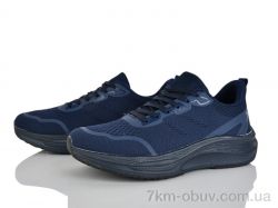 Moli A270-2 піна фото