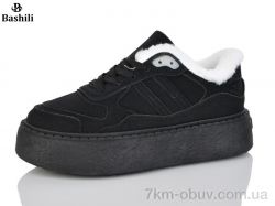 Башили H9506-2 фото