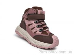 TOM.M 11763E фото