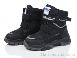 Xifa kids XF01-L11-2 фото