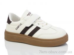 ASHIGULI 2015-2 фото