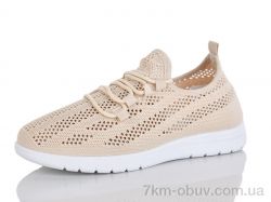 MaiNeLin 73-6 фото