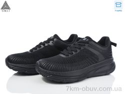 STILLI Group CX540-1 піна фото