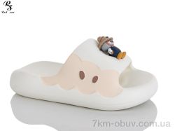 Red Sun QQ87-2 фото