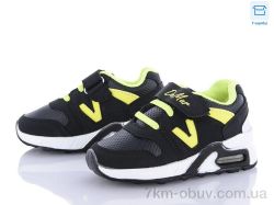 DeMur 125-01SS 2025 фото