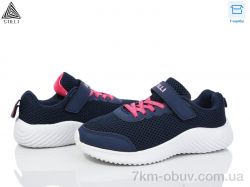 STILLI KIDS KT150-9 піна фото