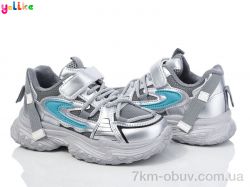 Yalike 2036-2 фото