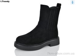 Trendy BT1529-2 фото