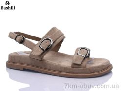 Башили S230-9 фото