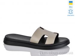 Sali 501-1 кап.к. чор.під. фото