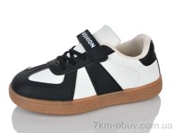 Ok Shoes A012-49 фото