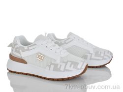 Loretta K050-1 фото