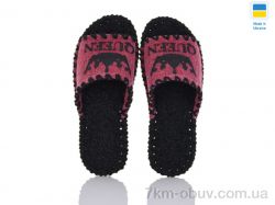 Active 238W бордовий фото