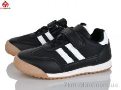 KIMBOO C5006-3A фото