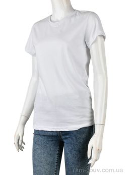 Banko N104-6 white фото