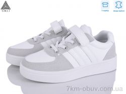 STILLI KIDS XT330-7 шкіра фото