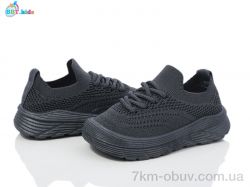 BBT F576-1-1 фото