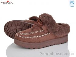 Veagia-ADA F6621-12 фото