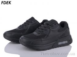 FDEK H9006-1 фото