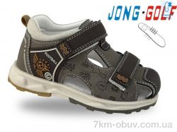 Jong Golf A20667-5 фото