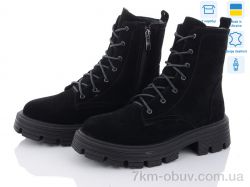 Ailinda 516-1M фото