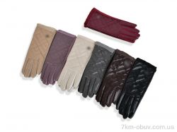 Королева B38-38 mix фото