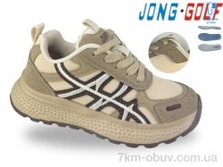 Jong Golf B11887-3 фото