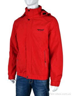 Мир 4509 red фото