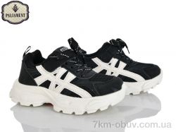 PALIAMENT B0060-1 фото