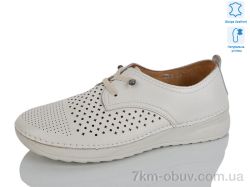 Коронате 183-2 фото