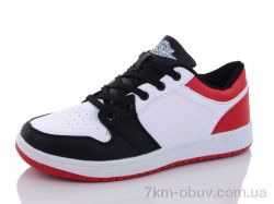 Pet 2091-10 фото