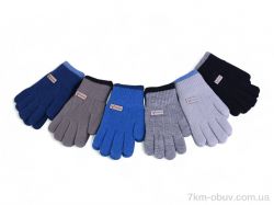 RuBi 2490L mix фото