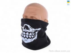 Mabi 0414 чорний фото