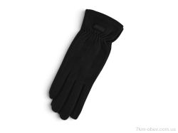 Королева B50-57 black фото