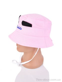 RuBi 3016-2 pink фото