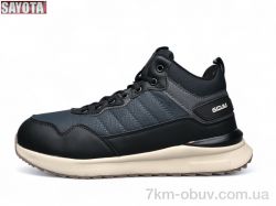 Sayota 979-6 фото