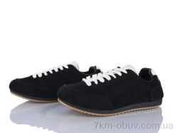 Loretta K576 фото