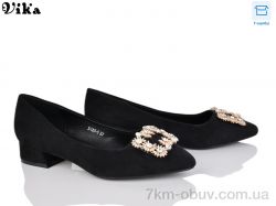 Vika B120-5 фото