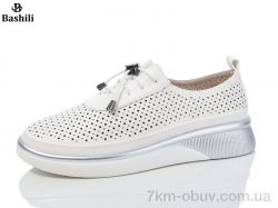 Башили G63A58-1 фото