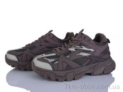 Loretta K549-5 фото