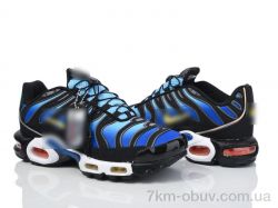 Olimp A2370-5 фото