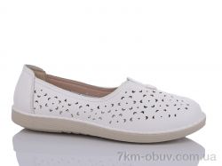 Maiguan F5-11 white фото