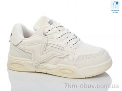 Xifa kids XF01-C11155-7 фото