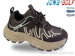Jong Golf C11891-4 фото
