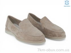 Allshoes 211206 фото